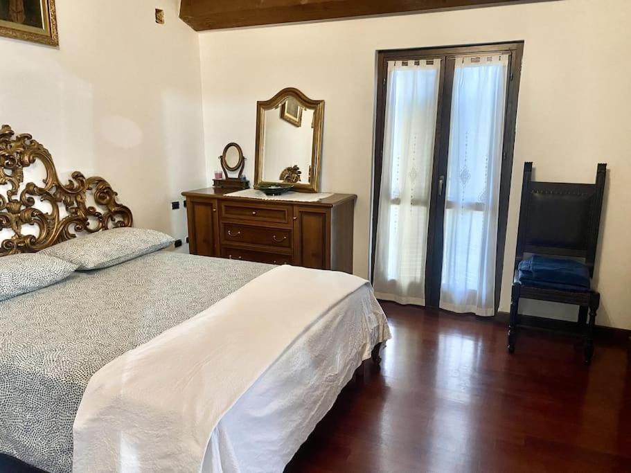 Appartamento Santamarcellina San Giorgio  Exterior foto